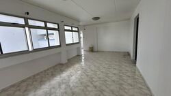 Blk 509 Pangshan Court (Bukit Panjang), HDB 4 Rooms #504128621
